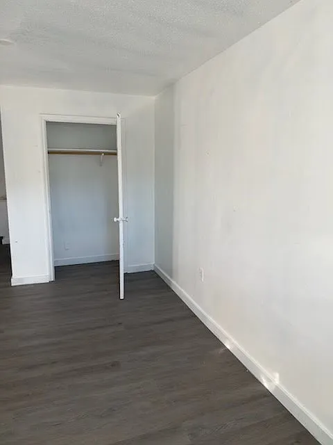 1 bed, 500 sqft, $900 — Photo 3