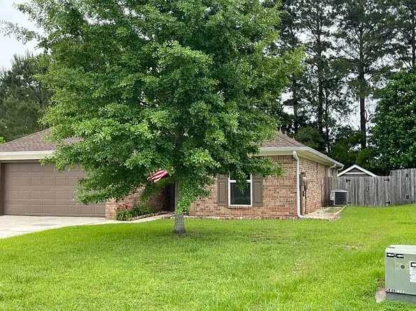 16786 Sugar Loop, Foley, AL 36535