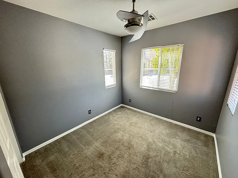 10612 Forum Peak Ln — Photo 30