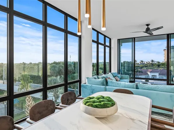 3031 Haffen Ln #301, Melbourne Beach, FL 32951