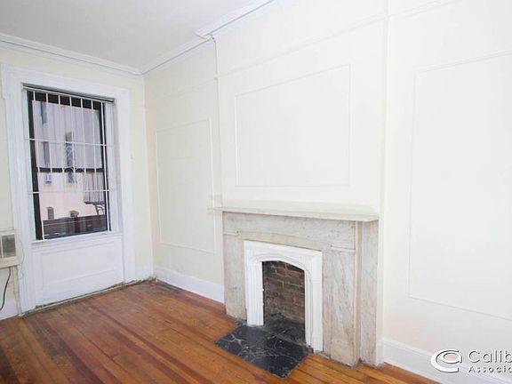 2nd image of 165 Lexington Ave APT 3