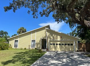 5373 Sarapointe Ct, Sarasota, FL 34232