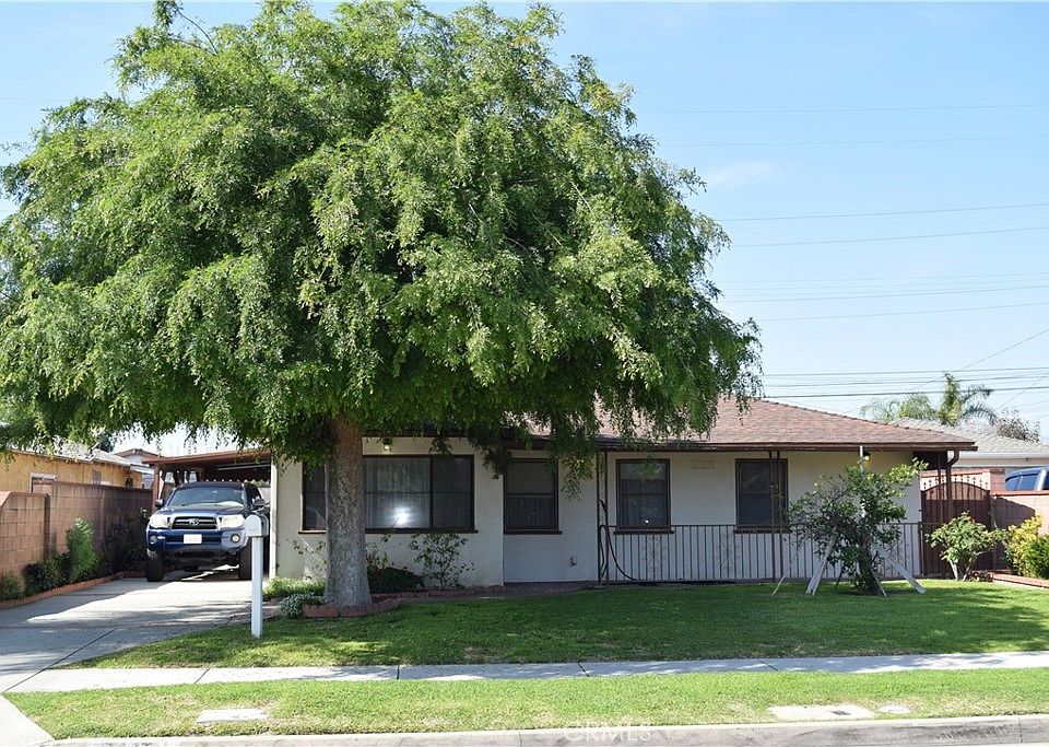 1st image of 3447 Cosbey Ave