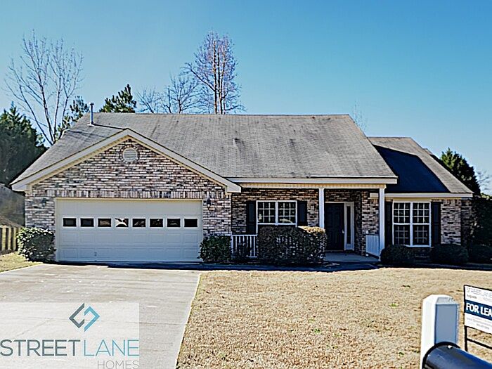 1st image of 1507 Cedar Hill Trail
