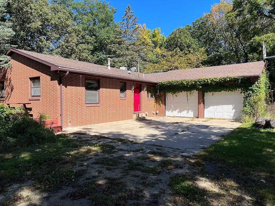 1823 380th Ave, Estherville, IA 51334 Zillow
