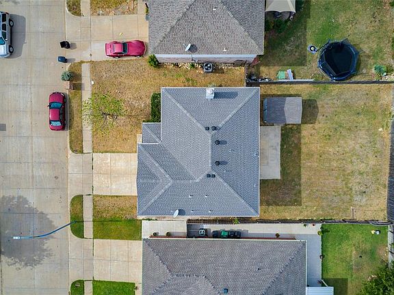 2nd image of 5340 Royal Birkdale Dr