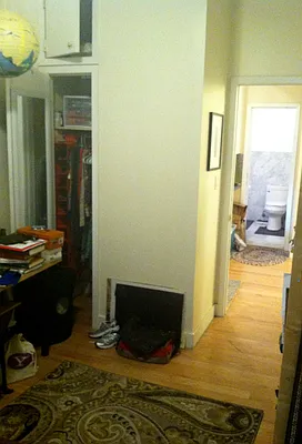 Rented by Yorgan Group, LLC | media 46