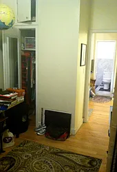 Rented by Yorgan Group, LLC