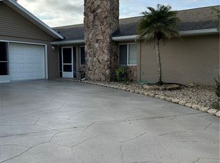 5924 Pebble Ln, Sebring, FL 33876
