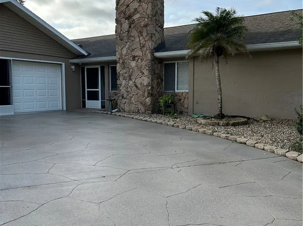 5924 Pebble Ln, Sebring, FL 33876