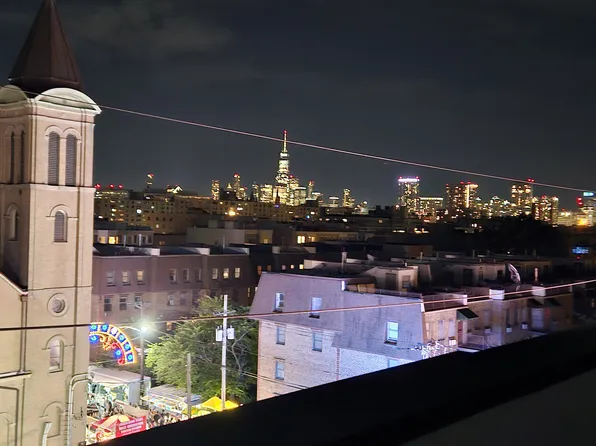 706 Madison Street image 6 of 35