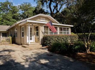 118 Bayou Blvd, Pensacola, FL 32503