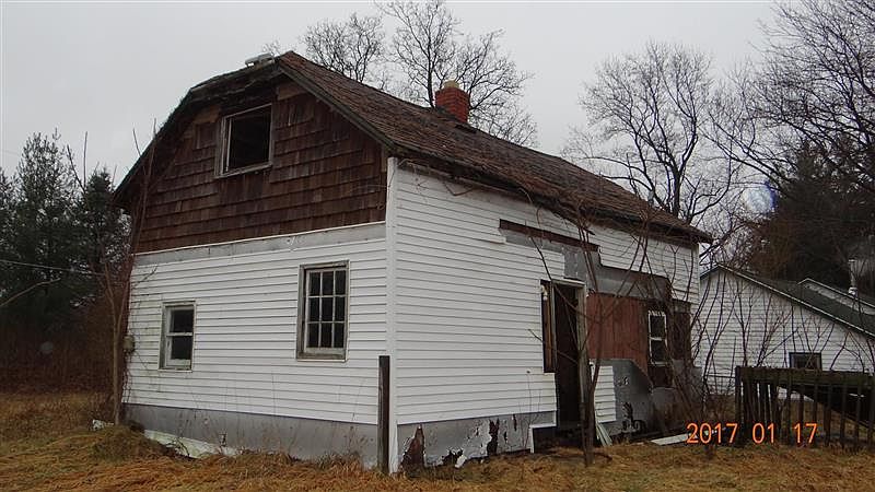 2nd image of 10095 E Francis St