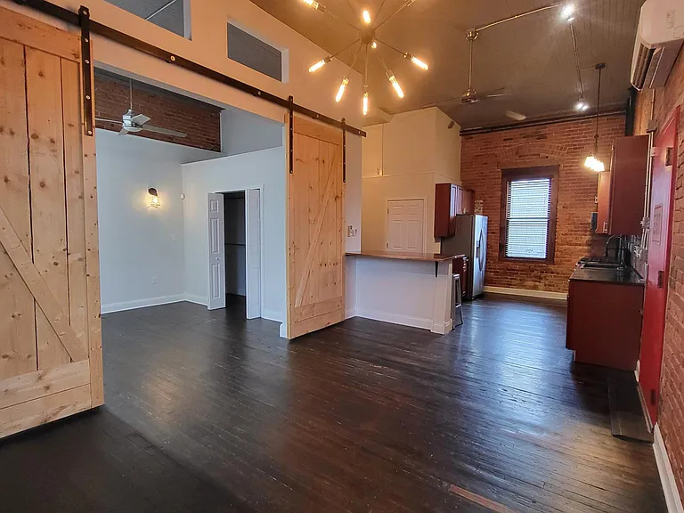 1032 Fillmore Ave #3 — Photo 9