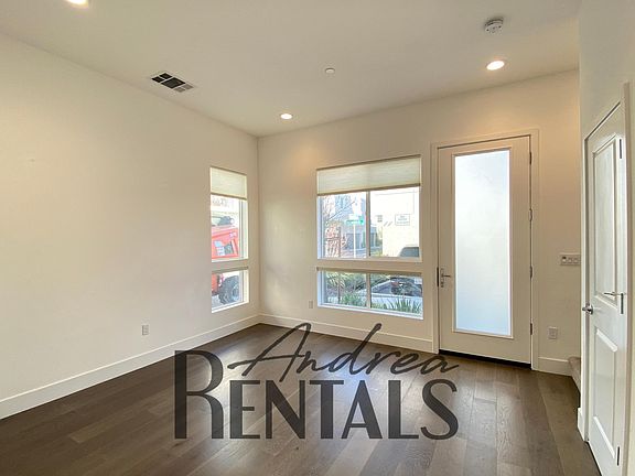 5th image of 1596 Seawind Dr