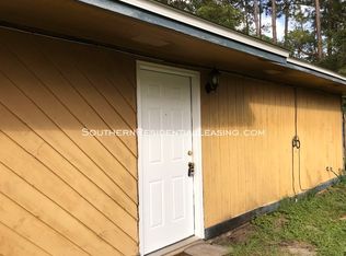 320 N Crow Rd APT D, Pensacola, FL 32506