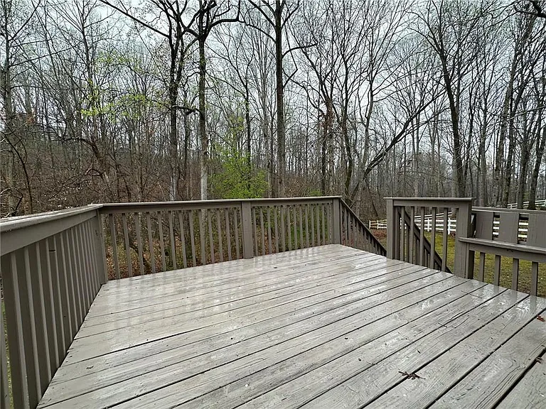 7080 Shady Oak Ln — Photo 11
