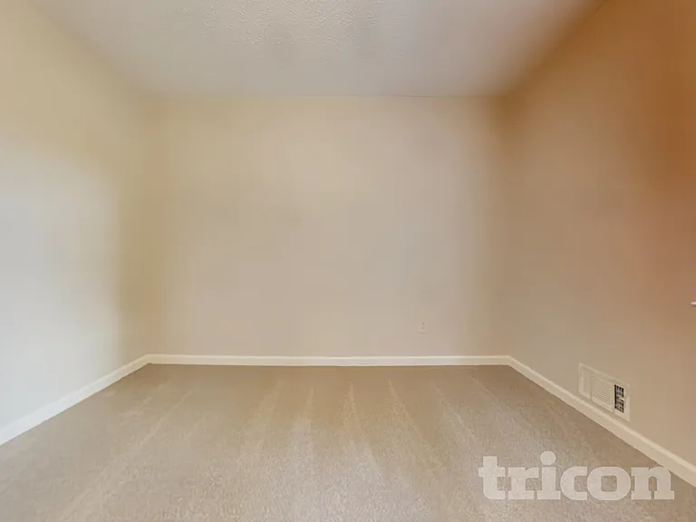 160 Branchwood Dr — Photo 10