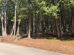 4128 Fox Hollow Ct #4, Fish Creek, WI 54212