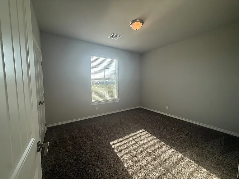 9544 Monterey Dr — Photo 21