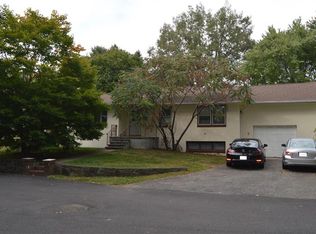 238 Church St, Buchanan, NY 10511
