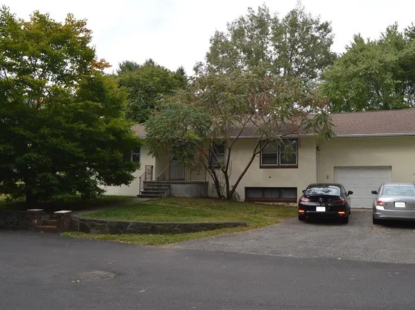238 Church Street, Buchanan, NY 10511