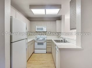 6953 Stagecoach Rd APT H, Dublin, CA 94568