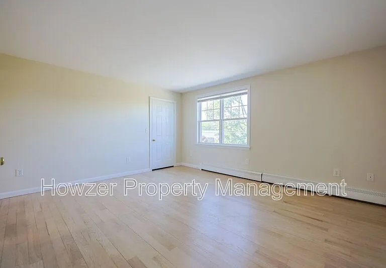 91 Louis St — Photo 19