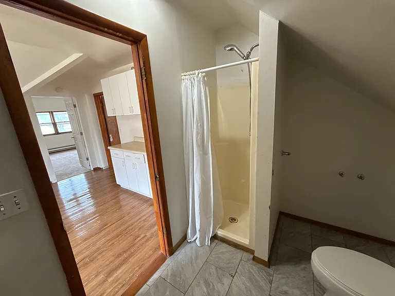 45 Union St #2 — Photo 28