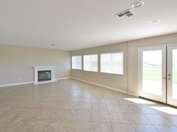 5th image of 35644 Glacier Cir