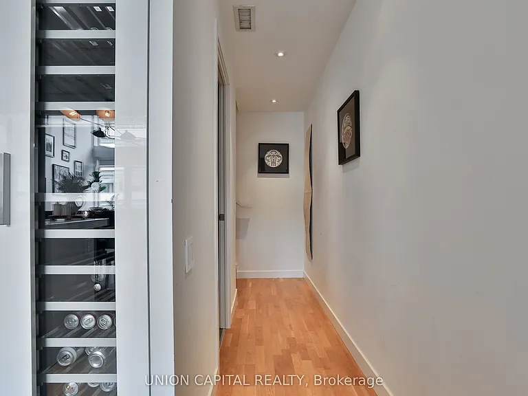 75 Portland St #504 — Photo 35