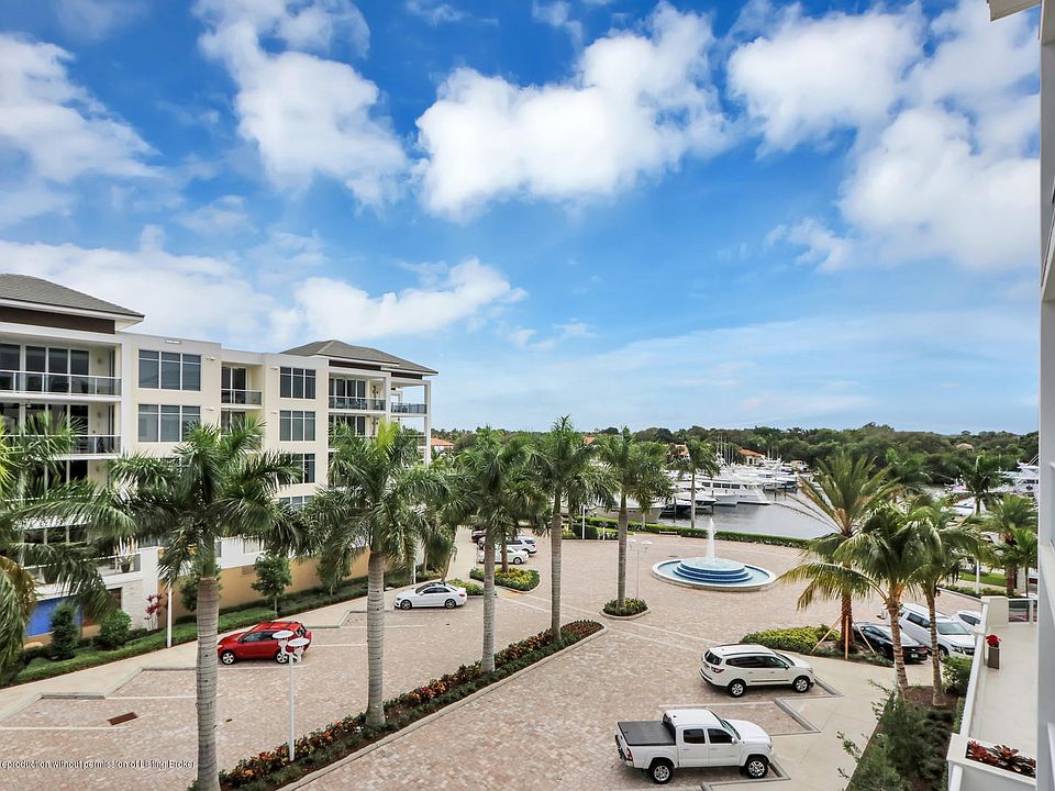 2720 Donald Ross Rd, Palm Beach Gardens, FL 33410 Zillow