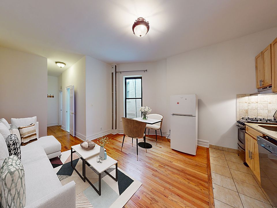 1st image of 1443 York Ave #5N