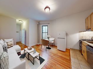 1443 York Ave #5N, New York, NY 10075