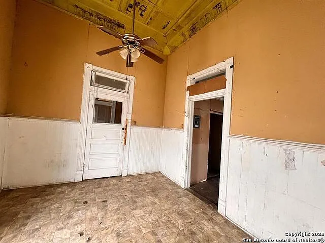 520 Davis Ave #B — Photo 8