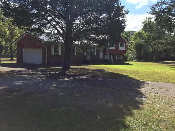 1361 Straight Gut Rd, Rock Spring, GA 30739