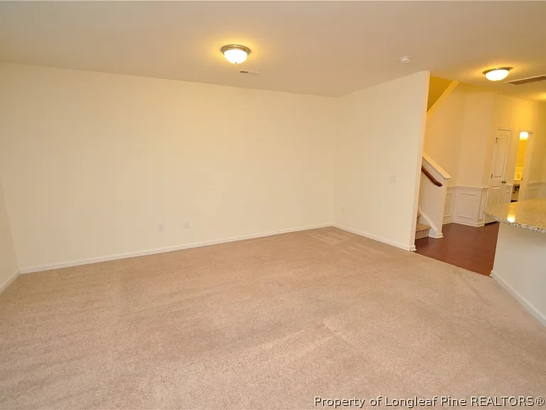 643 Briarcliff St — Photo 20