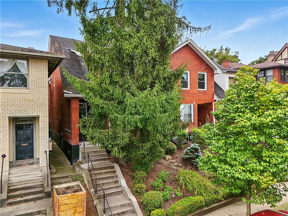 1st image of 5658 Northumberland St