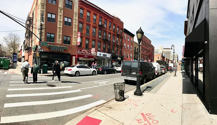 Rented by Boerum Hill Realty | media 36