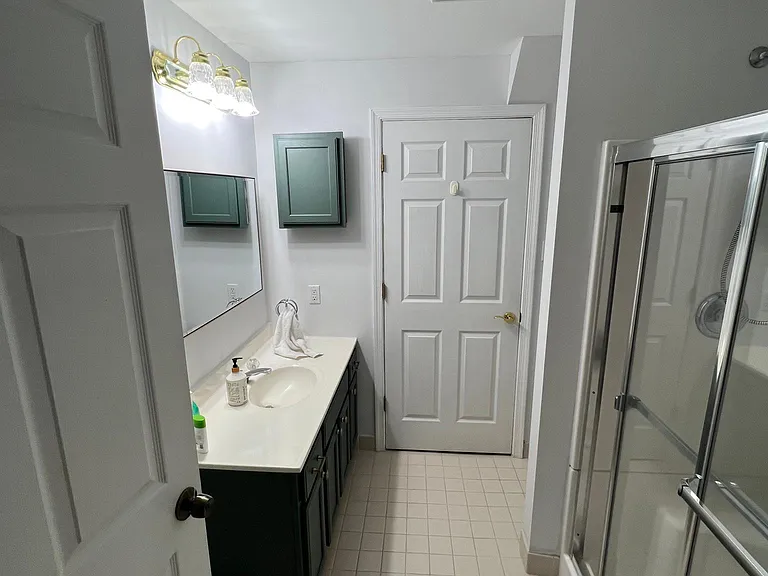 19 Tankard Ln — Photo 15