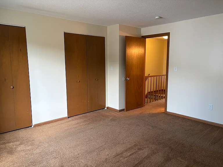 1001 Old Colony Rd #1-3 — Photo 14