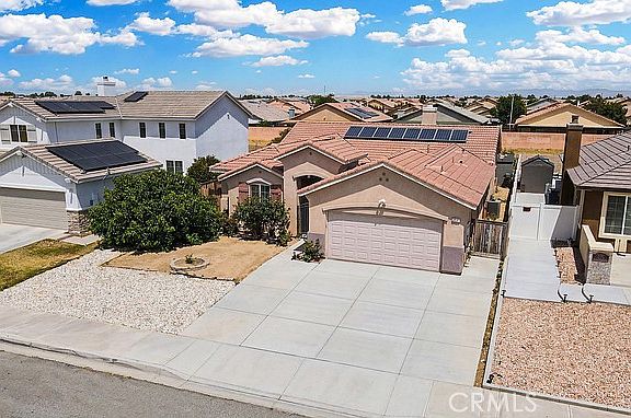 4th image of 14357 Nicoles Way