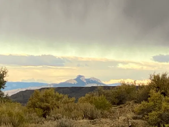 359 Hwy 295, Powell, WY 82435