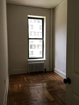 Rented by (LEGACY NOT ACTIVE) DiGiulio Group Real Estate, LLC | media 21