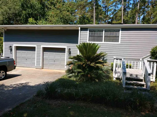 2048 Plantation Forest Dr, Tallahassee, FL 32317