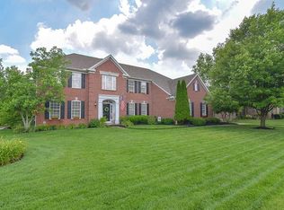 14971 Cool Springs Blvd, Union, KY 41091