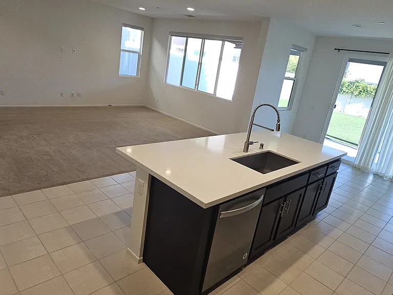 38529 Rosegate Pl — Photo 21
