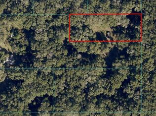 7639 SE 36th Ave, Ocala, FL 34480