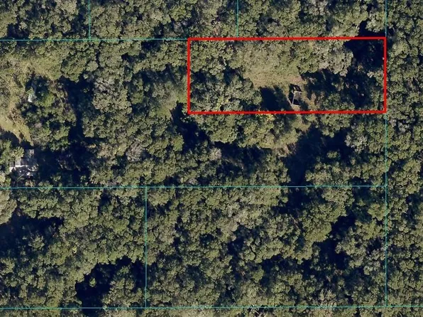 7639 SE 36th Ave, Ocala, FL 34480