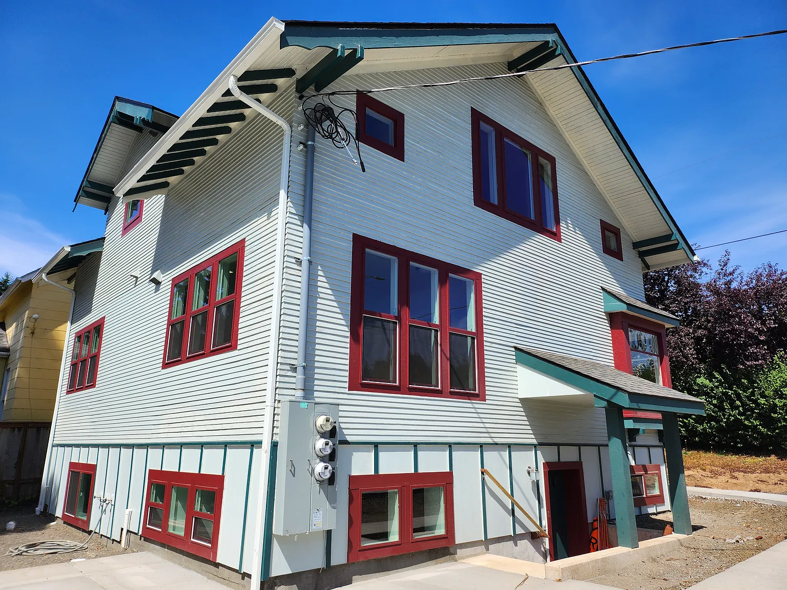 1 bed, $1,500 — Photo 2